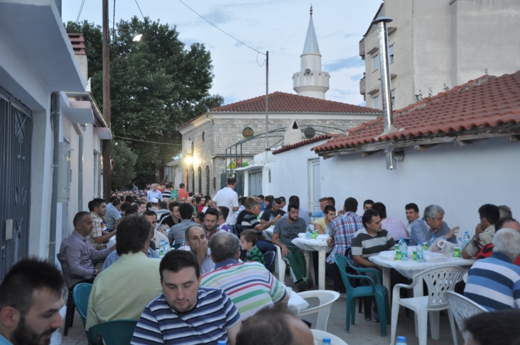 yenimahalle iftar09.JPG